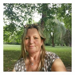2022 photo portrait ete parc