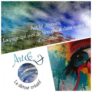 Facebook page