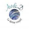 Logo final definitif