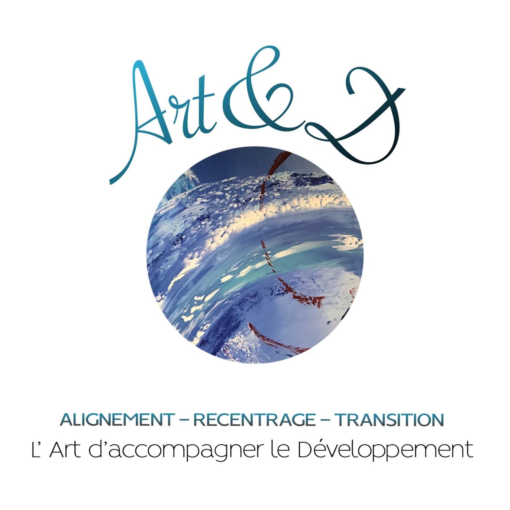 ART & D - L' Art d'accompagner le Développement